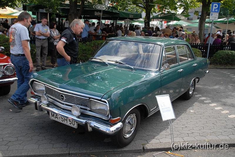 Golden Oldies 2010 11719.JPG